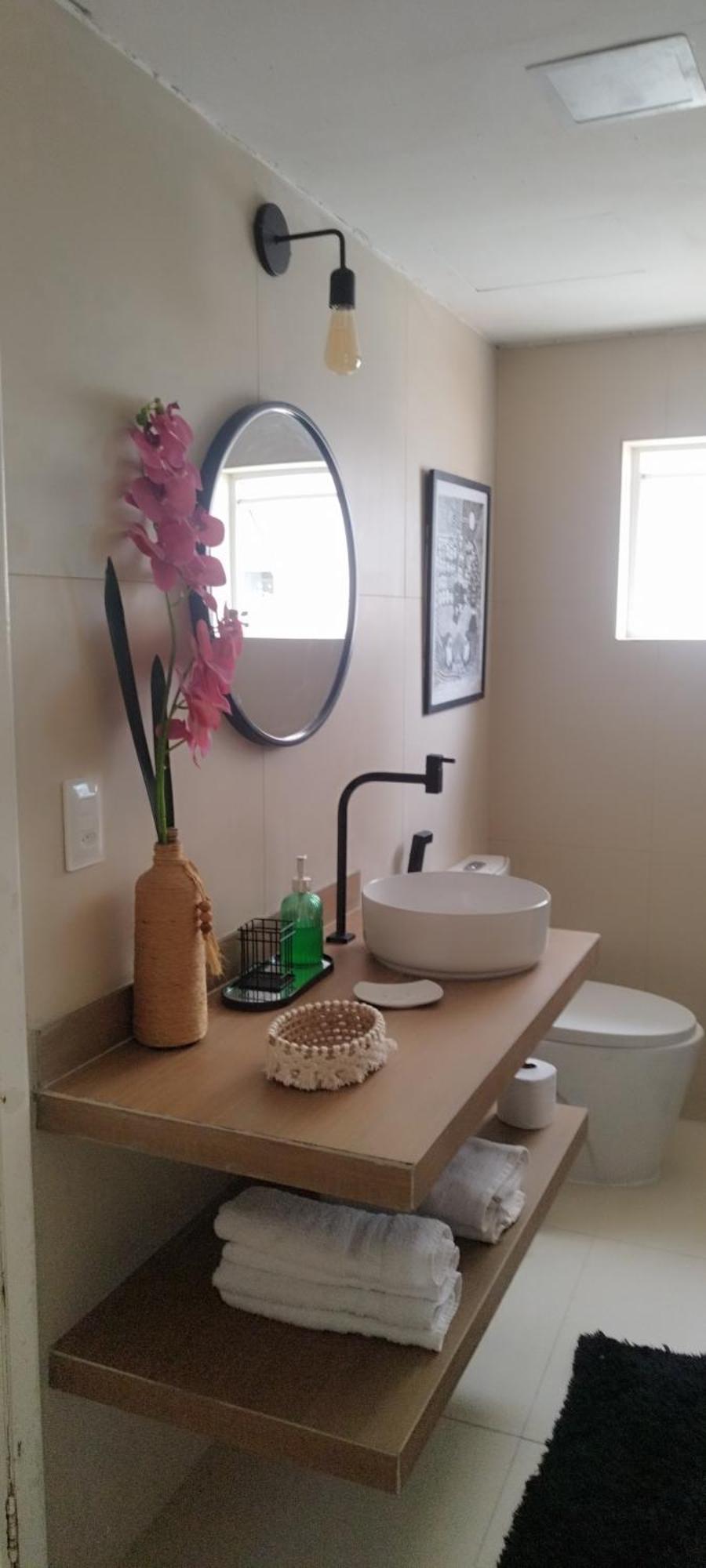 Apartamento Na Praia De Iracema Com Vista Mar フォルタレザ 部屋 写真