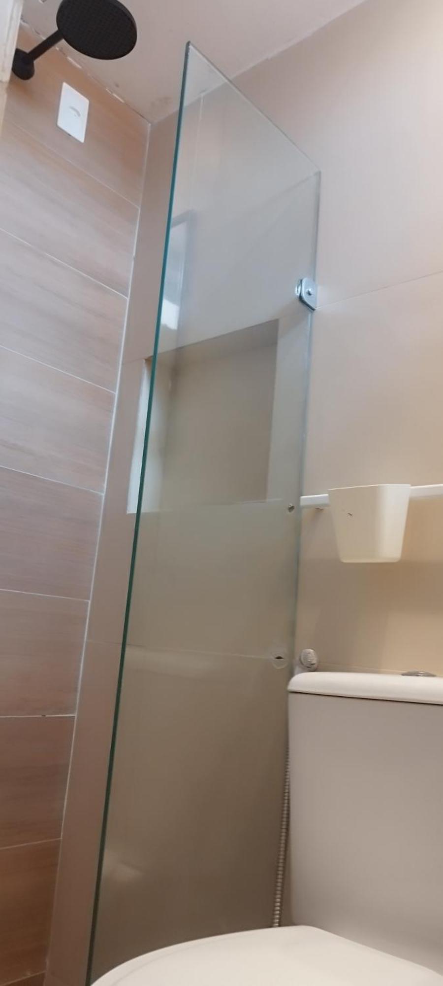 Apartamento Na Praia De Iracema Com Vista Mar フォルタレザ エクステリア 写真